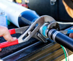 About Septic Pumping Service Cub Run, KY
